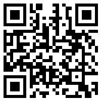 QR Code for XrkmUbV8ZPPnX3N2ceMo38mWRxhZPiEaLR