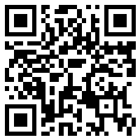 QR Code for Xrkmmfhff1UPkubr2vst1yBiNhQnMoPyCu