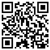 QR Code for Xrkn6CPwtkEhECgcu2AxMHZwje9HdW1gab
