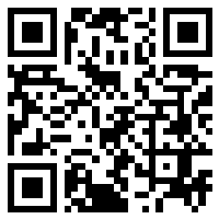QR Code for XrknJVumjXPF3bwpFMvJs3LPPFvXQTqXW8
