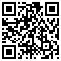 QR Code for XrknXwRViG9aZPvhHnDAkhfbKWzeTiEs4j