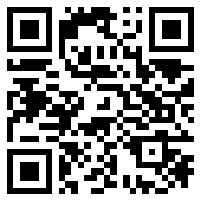 QR Code for XrkoNV3nF6w8Hk1Xh9fYV4DFYhfePLvHH3
