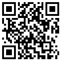 QR Code for XrkpTesQiwX4M5qa4wVDhTC5nrhvToZej8