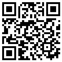 QR Code for XrkqASfKArLJx6XMFRQ2asLGmn8yrPob2y