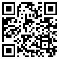 QR Code for XrkrpbV9rQLQy19DiGb3FNuj4ARbBQKjzi