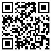 QR Code for XrkskSyfMdfBwCpjDXFVs7etQGVkX9iP8Q