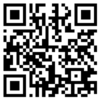 QR Code for XrktPBuB7jMveVXncWoMPomCucLTLbWsMx