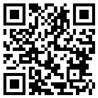 QR Code for XrktxYeRaXeM7n3UCM9uAm75HG45VJmLrQ