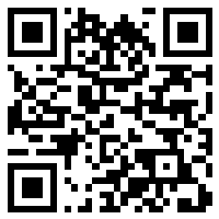 QR Code for XrkuqM5LCpbfDS7er6EEC543NZXGUdUFX5