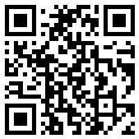 QR Code for XrkuxFEBH8m69XmpbfSE9NEWU6EGFSuKGV