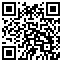 QR Code for XrkvUXoqCZswT6wFgnfVDY6rPuoJSgyRTa