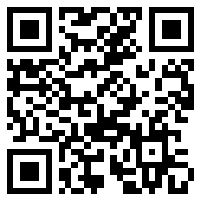 QR Code for XrkyGLp8Whkw6YNzWS3jNHn31nC7rcXi3C