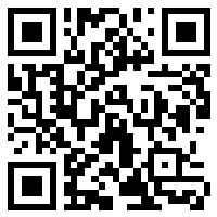 QR Code for XrkyPp4zEWvmb4EUsmheJSFyRBfy7BGe1z