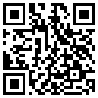 QR Code for XrkyZGWUBfMwPx6jk9nb2aaTx76XfPyJzL