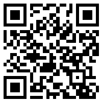 QR Code for XrkydLynYdFFGZZMWVCe2LJHLRWRnmtBJ8