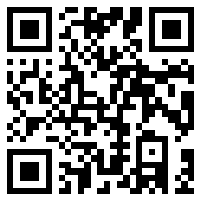 QR Code for XrkyrXFdBfKiEnJPrR1LAC8bRycwaYGpPb