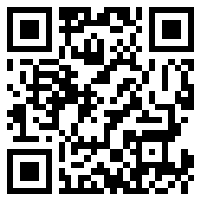 QR Code for XrkzCsBWjjTK7aWmifwqfpMjsWWNCTHCQD