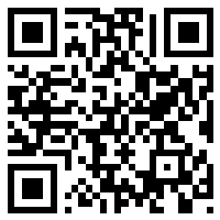 QR Code for XrkzmsiifPimp1ybkiTSk3erSP4EiwiEmq