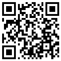 QR Code for Xrkzr3CeZ5vCRq21SmA9LK9sy5yNHa3JBV