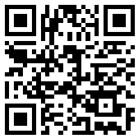 QR Code for Xrm13CCPyfri2f2Khnud1sYfFT4bH3bPwu