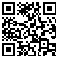 QR Code for Xrm1ETeihrjGTojLBD3RHbgHFxp4NjkFWM