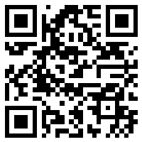 QR Code for Xrm1niSrcCfaJexWrneLrfhZ7mLqPVtmma