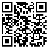 QR Code for Xrm2FEcAgmmD3K8RsCBaPs4kM7Y1PXTpQU