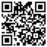 QR Code for Xrm2ruBdQ9eW83zsZQuNTAKu7JeTmL56C5