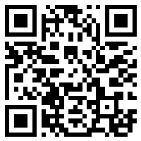 QR Code for Xrm2sdPg1rZRD9PS7Uy57HDcRZaav2Lsj8