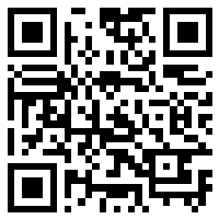QR Code for Xrm31S4Sjjw8tdCmJXJCNJko2AnZHcHS4i