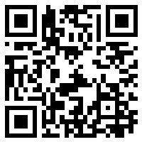 QR Code for Xrm3S8NsQAj4Gd6sw5HYETnNmUmPy7ErTi