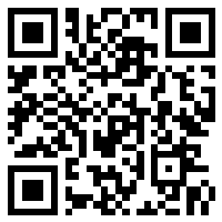 QR Code for Xrm3SXuFrH6KGtHBVHtW5FnWDfPEapft5E