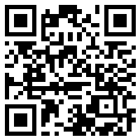 QR Code for Xrm3c3j4smsoSL9zeyWDjaT7FbLPjuw3LX