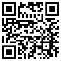 QR Code for Xrm3dwwaLS1BSpaLFm2ht9jEgsKrQXWfha