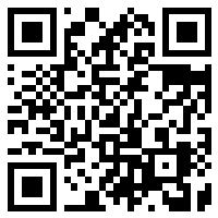 QR Code for Xrm3ghKyfM5Fef1TDptzJwxqegmLiduiMK