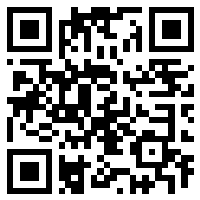 QR Code for Xrm3tUSaZzfa2u6Ht24NAroQpP2wMicTQg