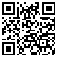 QR Code for Xrm4GpXDu6EAnjbneSqrykEhvBNoS3Uba1