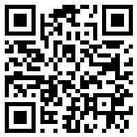 QR Code for Xrm4Uso8kZiNFnAWbPxkecME2tkNCNNK4U