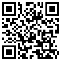 QR Code for Xrm4Xx7w9xVSLNiojudJBdFMyDed6am91B