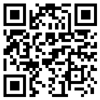QR Code for Xrm54xJHBb7fCRSuJutfuRfFJBSqC5NHU3