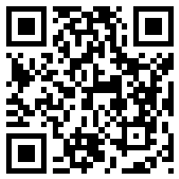 QR Code for Xrm5DegzqDHp3WN8Nec5ctWov85EcXwSXw