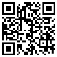 QR Code for Xrm5Ggz8NPKfLD2MHBCrr38K8d4yxWvGuw