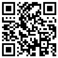 QR Code for Xrm5QB5DjAWGDQzQ36h5AyM7bPD3domyTa