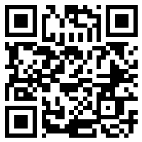 QR Code for Xrm5cr5LfoUxHVhKSDdTevZXPq2cK1FbYm