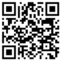 QR Code for Xrm5usFppiKaiqnWYo7eHRdaajdVGF4HsM