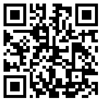 QR Code for Xrm64pfa6saej39TP64Z2dszrsLWLshprv