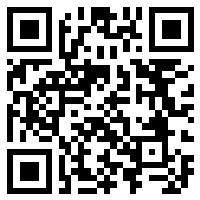 QR Code for Xrm6ApBFrepWKoyuwhAQXkA9Z3hcaDptgh