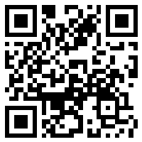 QR Code for Xrm6AtyEnpGuVoKVfkCX8pC62by2XdWMY4