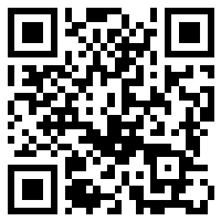 QR Code for Xrm6pSuYUfxHx1wi4Rt7HzSnDpK3Vi8MxY