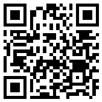 QR Code for Xrm75ykDheoMR2jysbHjB1Y9bBbdcPSMBZ
